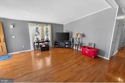 9067 Wood Thrush Court, Hebron, MD 21830 - Photo 7