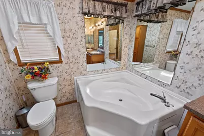 9067 Wood Thrush Court, Hebron, MD 21830 - Photo 31
