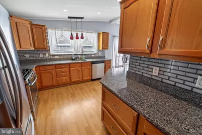9067 Wood Thrush Court, Hebron, MD 21830 - Photo 13