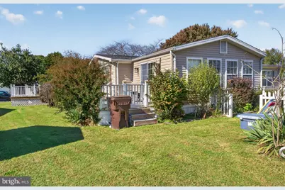 9067 Wood Thrush Court, Hebron, MD 21830 - Photo 43