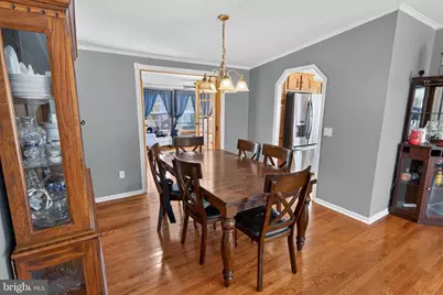 9067 Wood Thrush Court, Hebron, MD 21830 - Photo 17