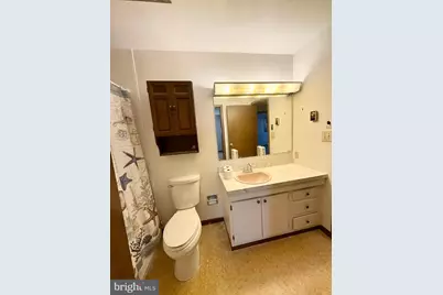 8520 Engle Drive, Delmar, MD 21875 - Photo 21