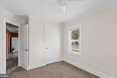 705 Roger Street, Salisbury, MD 21804 - Photo 21