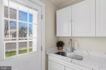 705 Roger Street, Salisbury, MD 21804 - Photo 13