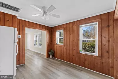 705 Roger Street, Salisbury, MD 21804 - Photo 9