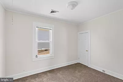 705 Roger Street, Salisbury, MD 21804 - Photo 17