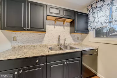 543 E Lincoln Avenue E, Salisbury, MD 21804 - Photo 7