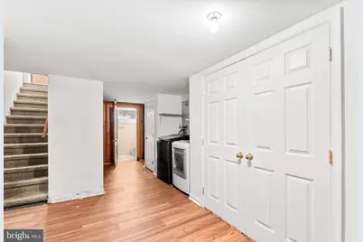 518 S Park Drive, Salisbury, MD 21804 - Photo 21