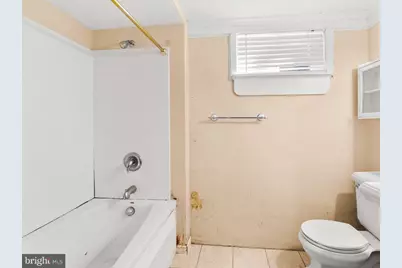 518 S Park Drive, Salisbury, MD 21804 - Photo 29