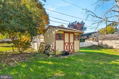518 S Park Drive, Salisbury, MD 21804 - Photo 31