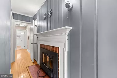 518 S Park Drive, Salisbury, MD 21804 - Photo 19