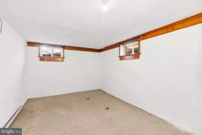 518 S Park Drive, Salisbury, MD 21804 - Photo 25
