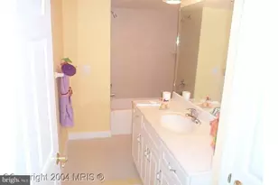 [Address not provided], Ocean City, MD 21842 - Photo 13