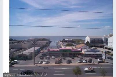 [Address not provided], Ocean City, MD 21842 - Photo 15