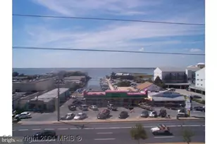 [Address not provided], Ocean City, MD 21842 - Photo 15