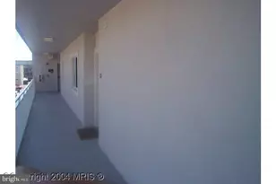 [Address not provided], Ocean City, MD 21842 - Photo 3