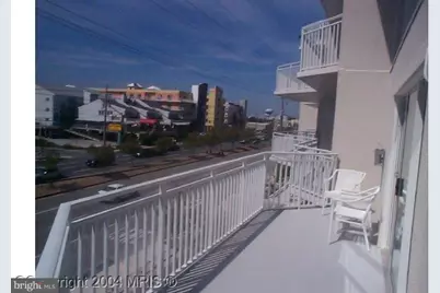 [Address not provided], Ocean City, MD 21842 - Photo 17