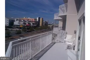 [Address not provided], Ocean City, MD 21842 - Photo 17