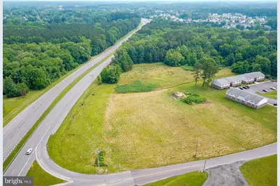 0 Germantown Road, Berlin, MD 21811 - Photo 3