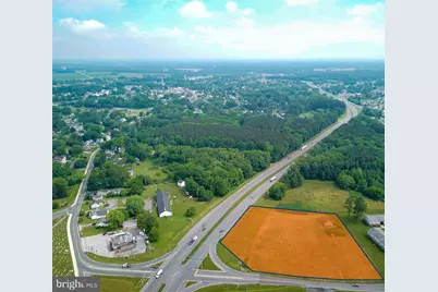 0 Germantown Road, Berlin, MD 21811 - Photo 5