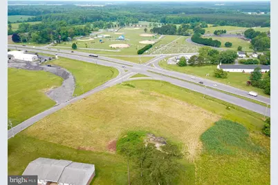 0 Germantown Road, Berlin, MD 21811 - Photo 1