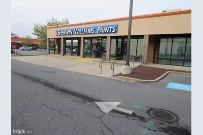 11805 Coastal Highway #G, Ocean City, MD 21842 - Photo 19