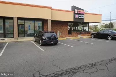 11805 Coastal Highway #G, Ocean City, MD 21842 - Photo 21