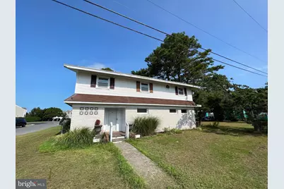 13444 Madison Avenue, Ocean City, MD 21842 - Photo 1
