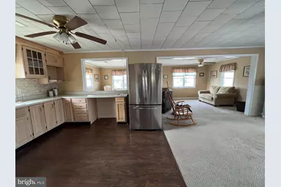 13444 Madison Avenue, Ocean City, MD 21842 - Photo 15