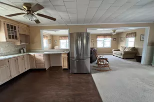 13444 Madison Ave, Ocean City, MD 21842 - Photo 15