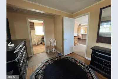 13444 Madison Avenue, Ocean City, MD 21842 - Photo 23