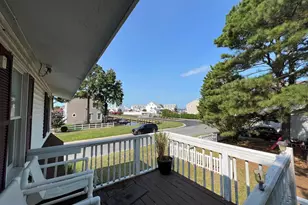 13444 Madison Ave, Ocean City, MD 21842 - Photo 13