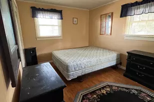 13444 Madison Ave, Ocean City, MD 21842 - Photo 21