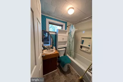 13444 Madison Avenue, Ocean City, MD 21842 - Photo 11