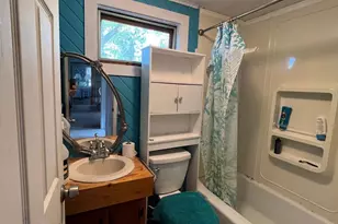 13444 Madison Ave, Ocean City, MD 21842 - Photo 11