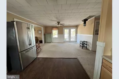 13444 Madison Avenue, Ocean City, MD 21842 - Photo 17