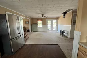 13444 Madison Ave, Ocean City, MD 21842 - Photo 17