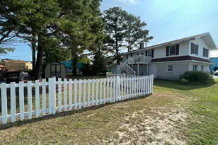 13444 Madison Ave, Ocean City, MD 21842 - Photo 29