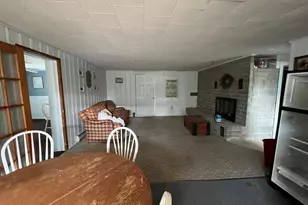 13444 Madison Ave, Ocean City, MD 21842 - Photo 5