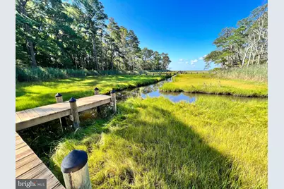 11334 Newport Bay Drive, Berlin, MD 21811 - Photo 9