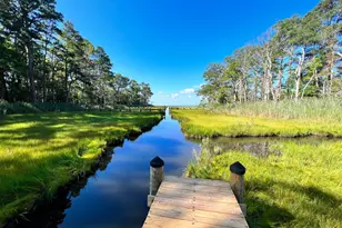 11334 Newport Bay Dr, Berlin, MD 21811 - Photo 1