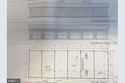 108 142nd Street, Ocean City, MD 21842 - Photo 7