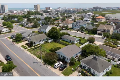 604 S Pacific Avenue, Ocean City, MD 21842 - Photo 5