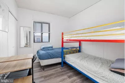 14311 Tunnel Avenue #304, Ocean City, MD 21842 - Photo 17