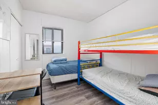 14311 Tunnel Ave, Ocean City, MD 21842 - Photo 17