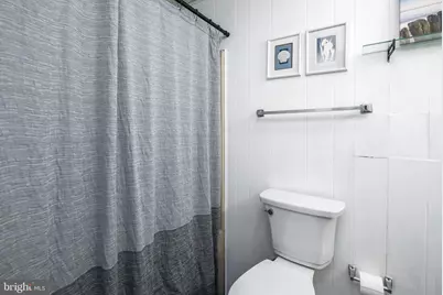 14311 Tunnel Avenue #304, Ocean City, MD 21842 - Photo 15