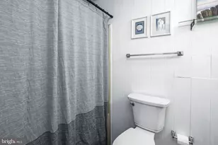 14311 Tunnel Ave, Ocean City, MD 21842 - Photo 15