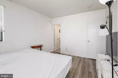 14311 Tunnel Avenue #304, Ocean City, MD 21842 - Photo 11