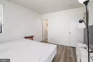 14311 Tunnel Ave, Ocean City, MD 21842 - Photo 11