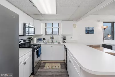 14311 Tunnel Avenue #304, Ocean City, MD 21842 - Photo 21